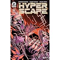 Hyper Scape #3 Shadow Rising Part 2 (French) (HYPER SCAPE (French)) (French Edition) Hyper Scape #3 Shadow Rising Part 2 (French) (HYPER SCAPE (French)) (French Edition) Kindle