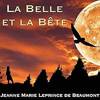 La Belle et la Bête La Belle et la Bête Audible Audiobook Paperback Kindle Hardcover Pocket Book
