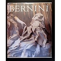Bernini: Genius of the Baroque Bernini: Genius of the Baroque Hardcover Paperback