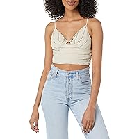 ASTR the label Women's Denair Top