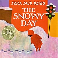 The Snowy Day The Snowy Day Board book Kindle Audible Audiobook Paperback Hardcover Product Bundle