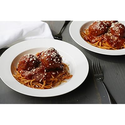 McCormick Spaghetti Sauce Mix, Italian Herb 20.5oz 581g