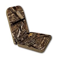 Therm-A-SEAT Traditional Series Treestand Hunter Folding Seat Cushion