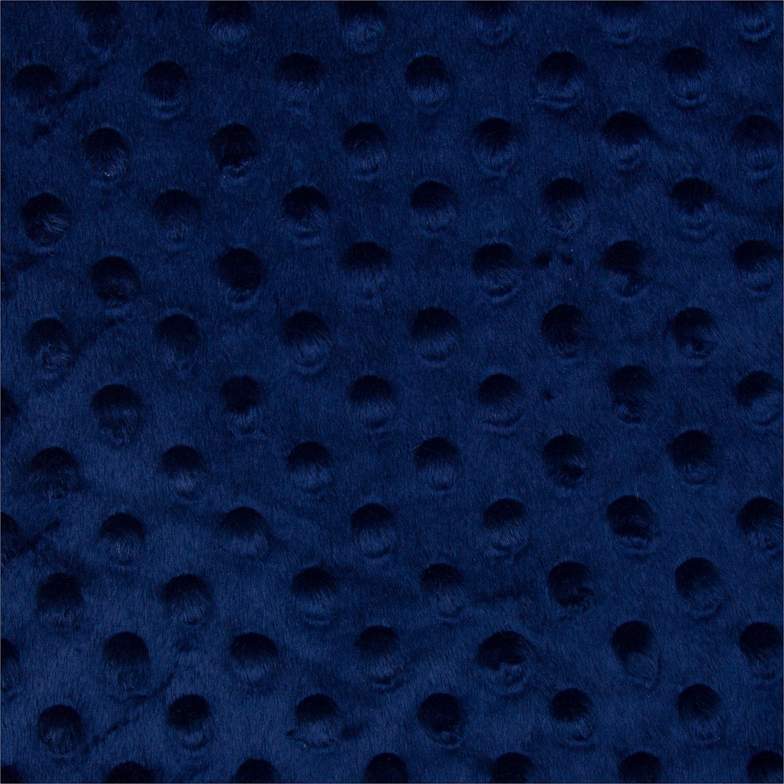 Gerber Baby Boys Girls Neutral Newborn Infant Baby Toddler Nursery Changing Pad Cover, Dotted Navy, 16