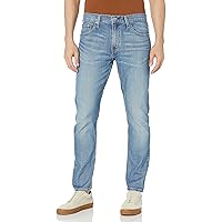 Levi's Men's 512 Slim Fit Jeans (Seasonal)