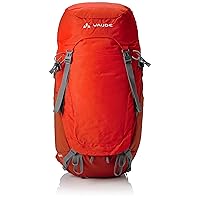 Faude Prokyon 32 Lava Backpack