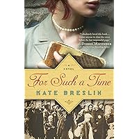 For Such a Time For Such a Time Paperback Kindle Audible Audiobook Hardcover Audio CD