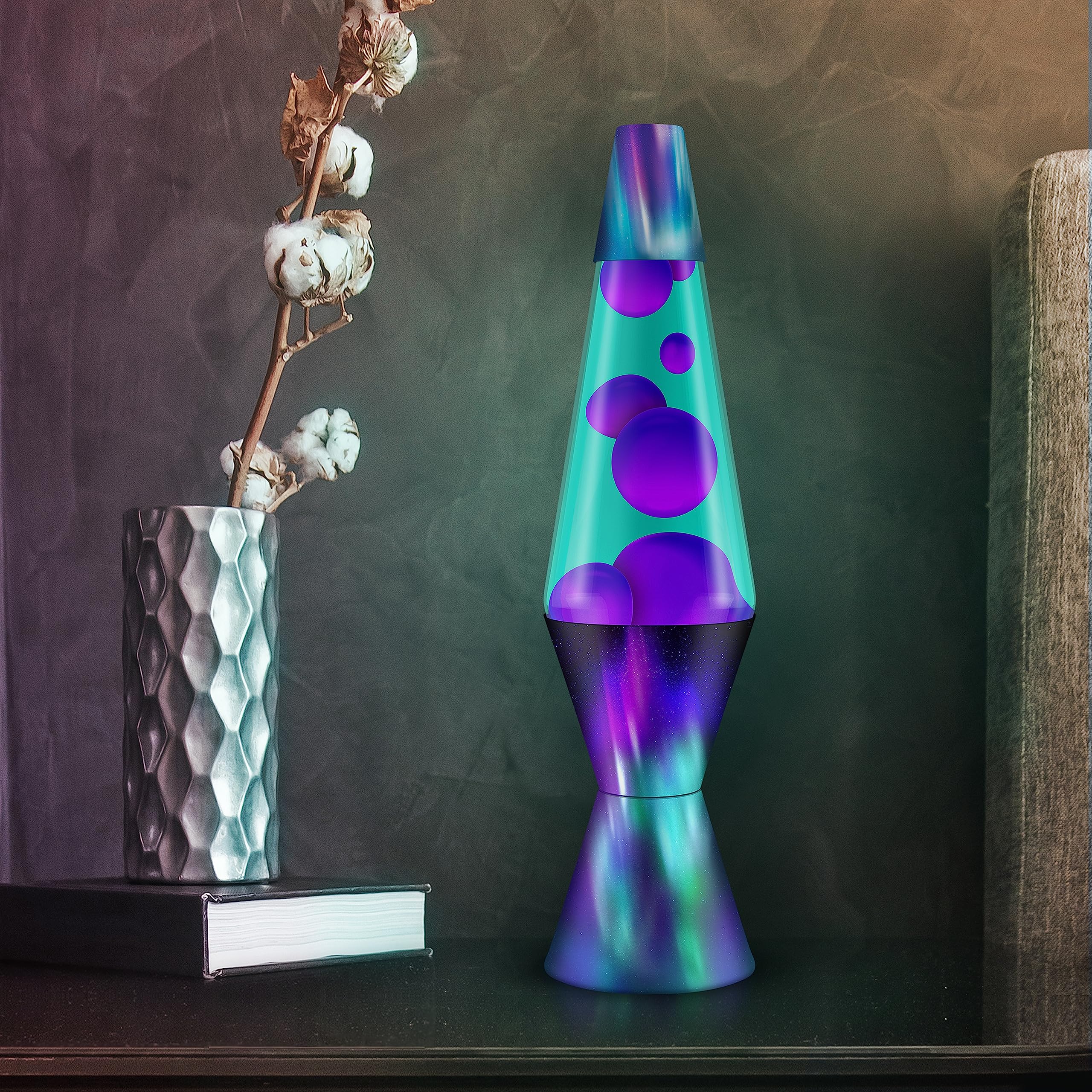 Lava Original Lamp - 14.5