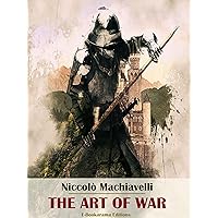 The Art of War The Art of War Kindle Hardcover Audible Audiobook Paperback MP3 CD