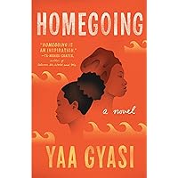 Homegoing Homegoing Paperback Audible Audiobook Kindle Hardcover Audio CD