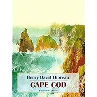 Cape Cod (Spanish Edition) Cape Cod (Spanish Edition) Kindle Audible Audiobook Hardcover Paperback Spiral-bound Audio CD