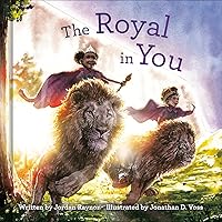 The Royal in You The Royal in You Hardcover Kindle