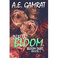 NEW BLOOM (Book 1)