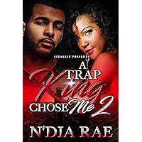 A Trap King Chose Me 2 A Trap King Chose Me 2 Kindle