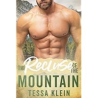 The Recluse of the Mountain (Mountain Men of Whispering Winds) The Recluse of the Mountain (Mountain Men of Whispering Winds) Kindle