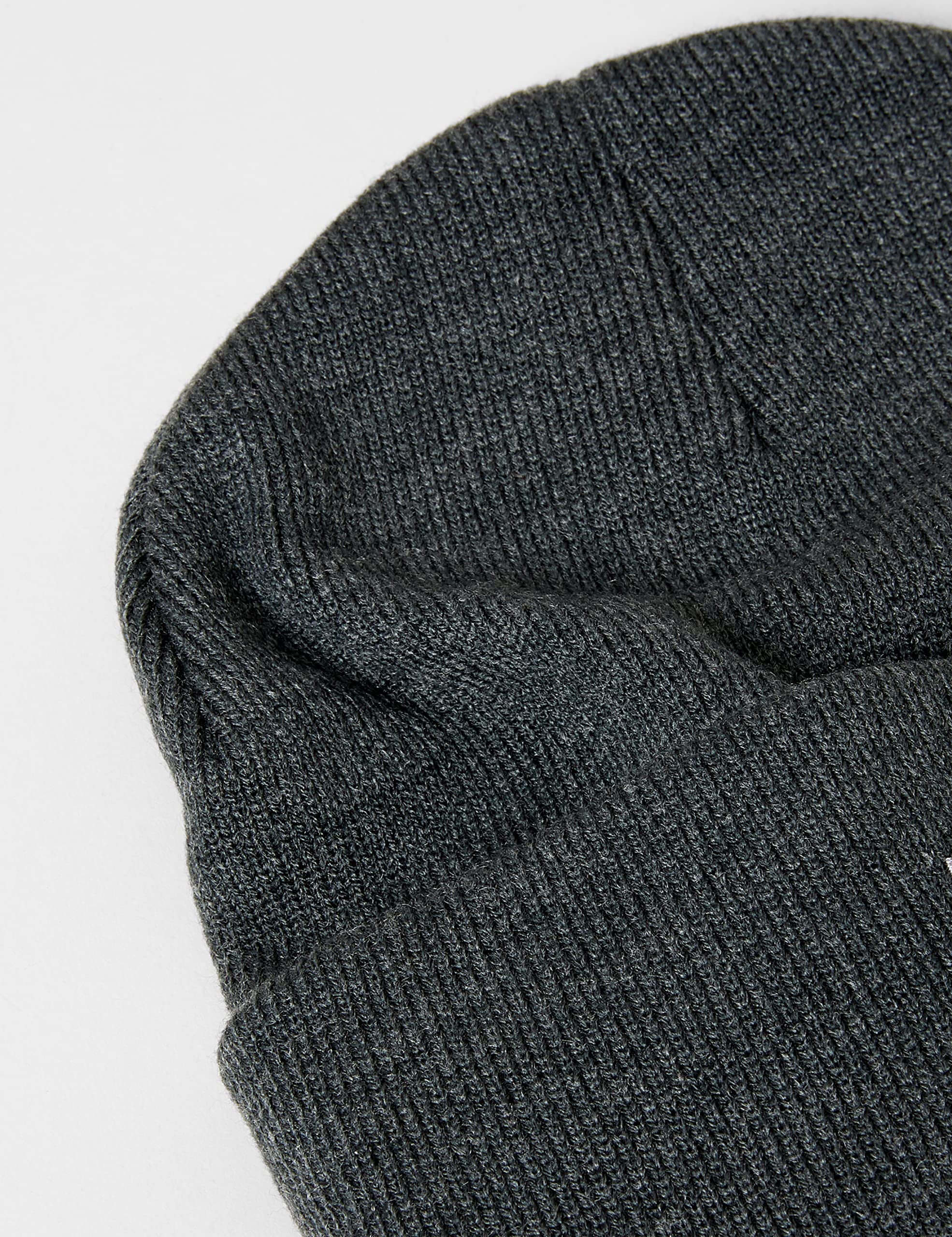 Carhartt Men's Knit Cuffed Beanie
