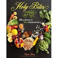 Holy Bites Holy Bites Kindle Paperback Mass Market Paperback