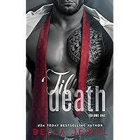 'Til Death - Part 1 'Til Death - Part 1 Kindle Audible Audiobook Paperback