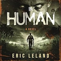In Human In Human Audible Audiobook Kindle Paperback