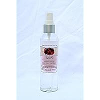 Desert Essence Dry Oil Spray (Geranium Blossom)