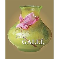 Galle (German Edition) Galle (German Edition) Kindle