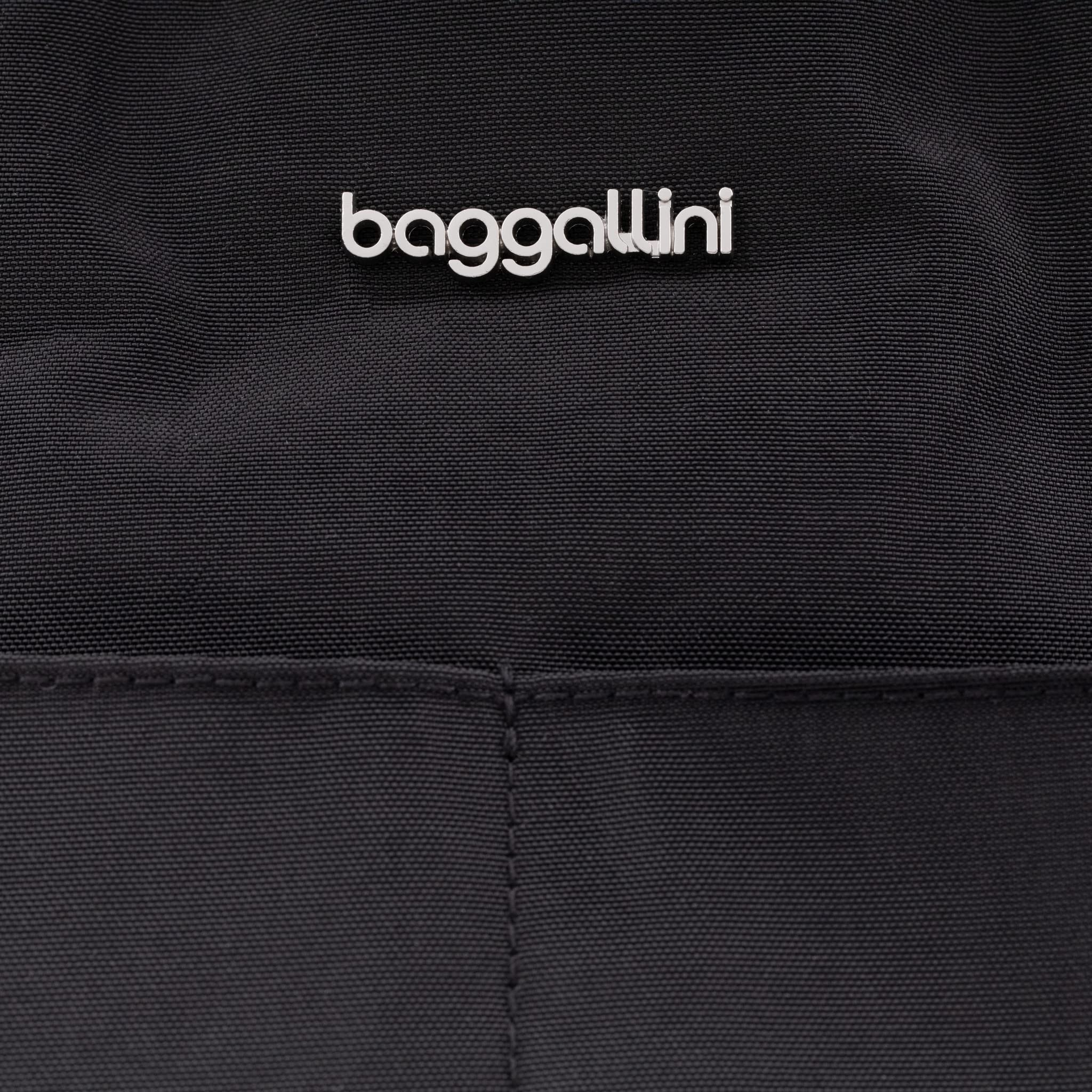 Baggallini The Only Bag