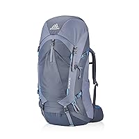 Mountain Products Women's Amber 65 Backpack