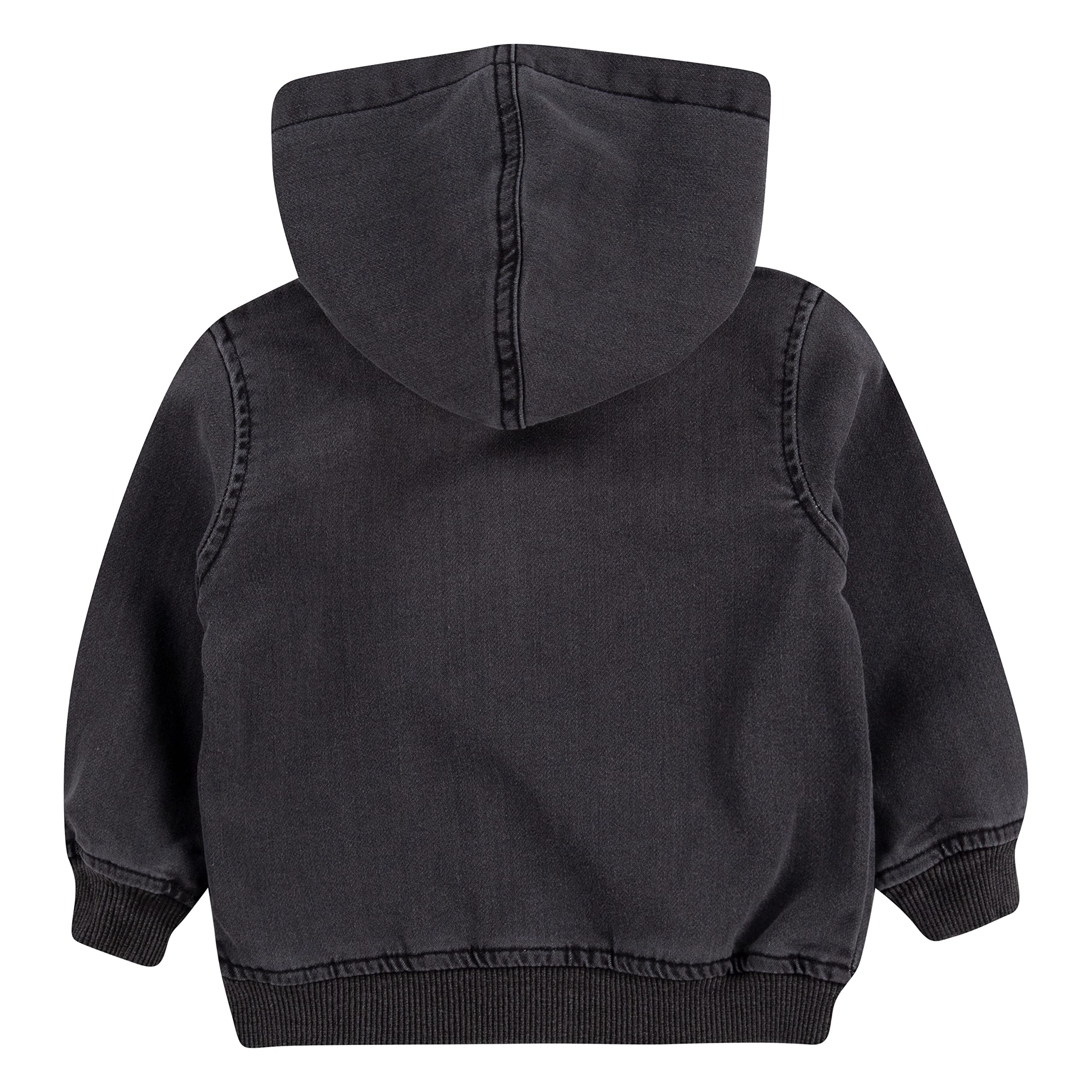 Levi's Boys' Baby Hoodie