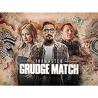 Ink Master Grudge Match Season 1