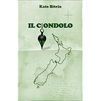Il ciondolo (Italian Edition) Il ciondolo (Italian Edition) Kindle