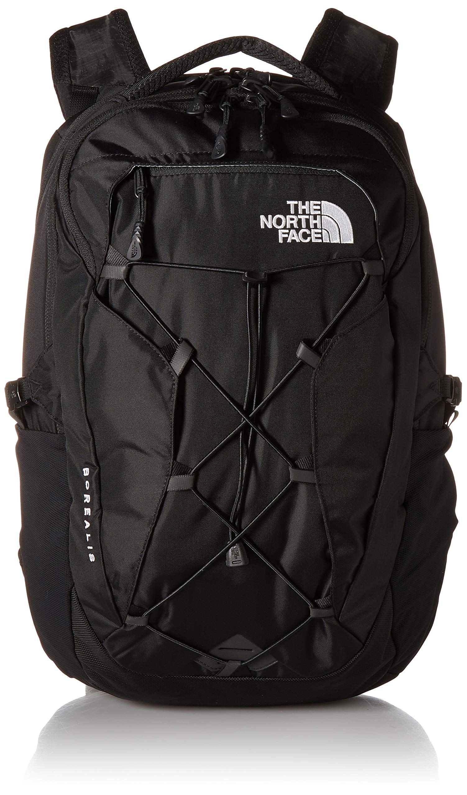 THE NORTH FACE Women's Borealis Commuter Laptop Backpack