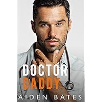 Doctor Daddy