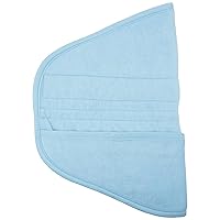 Sammons Preston Terry Tropic Pac Cover, Cervical Design Cover, 24