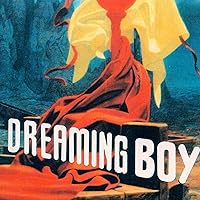 Dreaming Boy Dreaming Boy MP3 Music