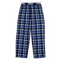 Levi's boys Pajama Pants