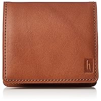 Hartman Glendale GLENDALE Coin Purse, Wallet, Coin Case, Made in Japan