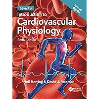 Levick's Introduction to Cardiovascular Physiology Levick's Introduction to Cardiovascular Physiology Paperback eTextbook Hardcover