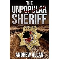 The Unpopular Sheriff