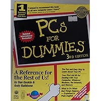 Networking Home PCs For Dummies? Networking Home PCs For Dummies? Paperback