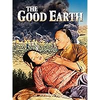 The Good Earth