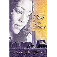 Fall from Grace Fall from Grace Kindle Audible Audiobook Paperback