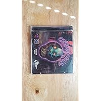 Oddworld: Abe's Oddysee (Jewel Case) - PC