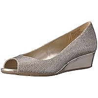 Bandolino Women's Candra Pump