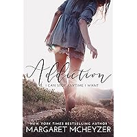 Addiction Addiction Kindle Paperback