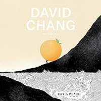 Eat a Peach: A Memoir Eat a Peach: A Memoir Audible Audiobook Paperback Kindle Hardcover