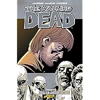 The Walking Dead - vol. 6 - Vida de agonia (Portuguese Edition) The Walking Dead - vol. 6 - Vida de agonia (Portuguese Edition) Kindle Paperback