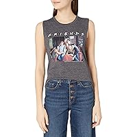 Fifth Sun Women's Festival Muscle Tank