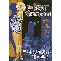 The Beat Generation