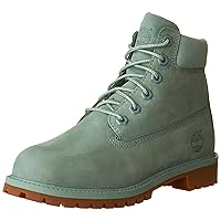 Timberland A1KQ4 6