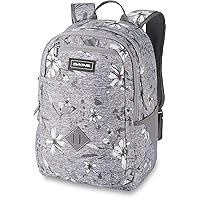 Dakine Essentials Pack 26L - Crescent Floral, One Size